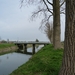 53-Kanaal van Schipdonk in Zomergem