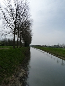 55-Kanaal van Schipdonk