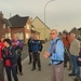 2014-03-31 Voorde 01