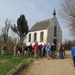 2014-03-31 Voorde 02