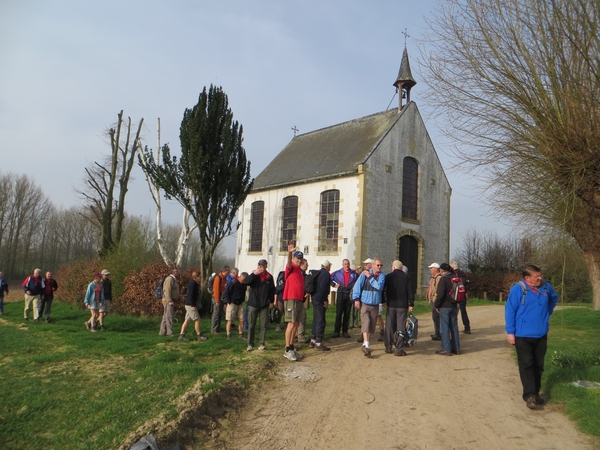 2014-03-31 Voorde 02