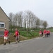 2014-03-31 Voorde 05