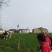 2014-03-31 Voorde 10