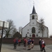 2014-03-31 Voorde 11