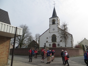 2014-03-31 Voorde 11