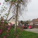 2014-03-31 Voorde 14