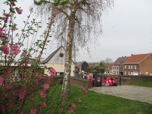 2014-03-31 Voorde 14