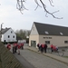 2014-03-31 Voorde 15