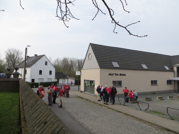 2014-03-31 Voorde 15