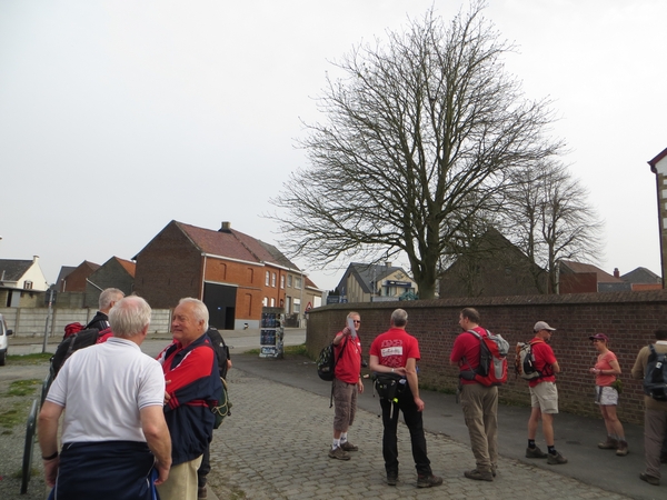 2014-03-31 Voorde 16