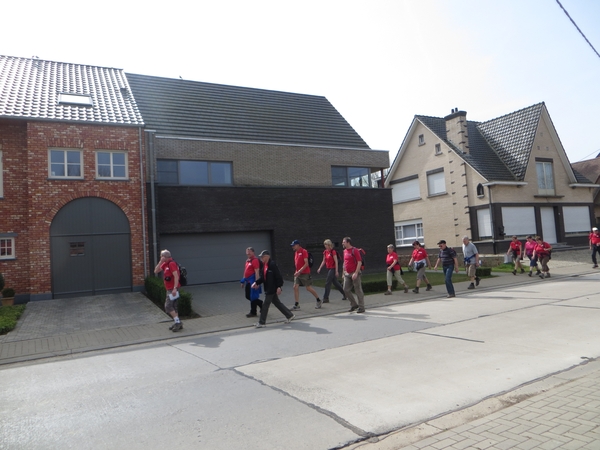 2014-03-31 Voorde 20