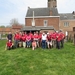 2014-03-31 Voorde 32