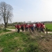 2014-03-31 Voorde 36