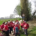 2014-03-31 Voorde 38