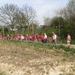 2014-03-31 Voorde 43