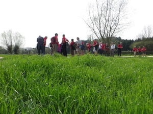 2014-03-31 Voorde 44