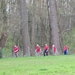 2014-03-31 Voorde 49