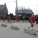 2014-03-31 Voorde 51