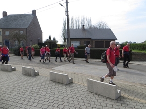 2014-03-31 Voorde 51