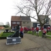 2014-03-31 Voorde 52