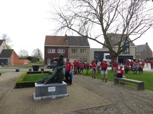 2014-03-31 Voorde 52