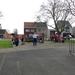 2014-03-31 Voorde 53