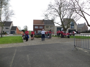 2014-03-31 Voorde 53