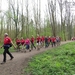 2014-03-31 Voorde 57