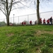 2014-03-31 Voorde 58