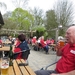 2014-03-31 Voorde 67