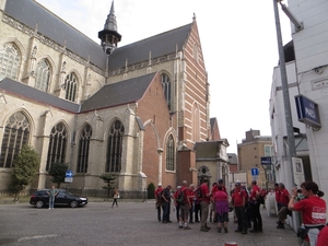 2014-03-31 Voorde 73