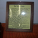 DSCN0797