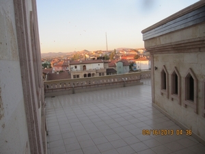 Cappadocie 2013 027