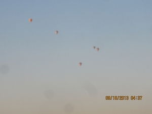 Cappadocie 2013 028