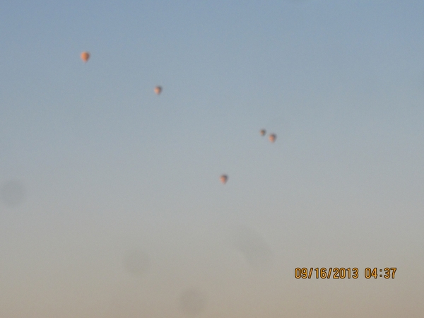 Cappadocie 2013 028
