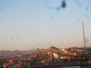 Cappadocie 2013 029