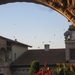 Cappadocie 2013 031