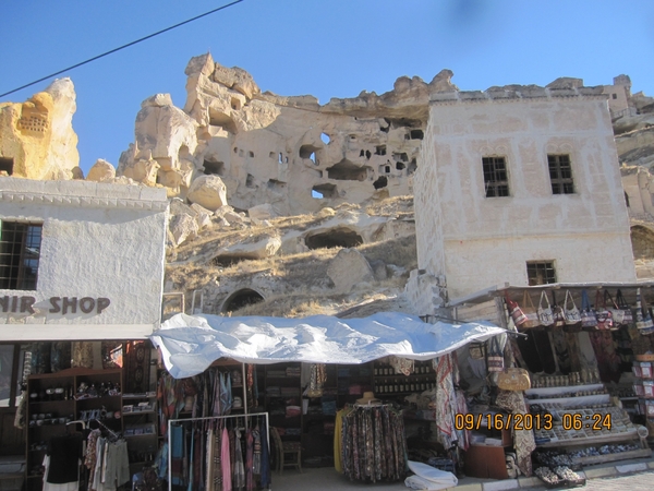 Cappadocie 2013 061