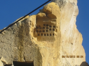 Cappadocie 2013 062