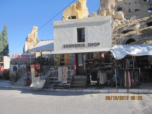 Cappadocie 2013 063
