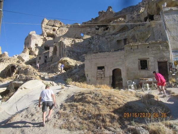 Cappadocie 2013 065