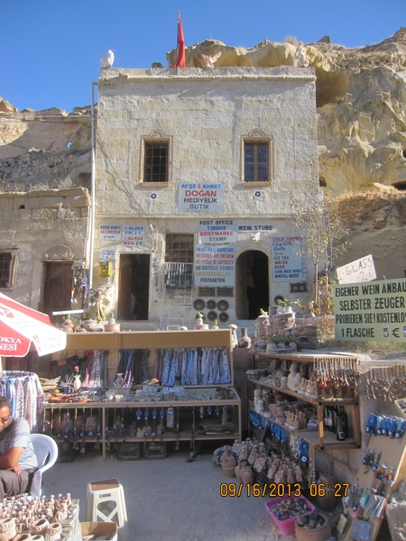 Cappadocie 2013 066