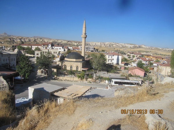 Cappadocie 2013 068