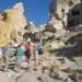 Cappadocie 2013 069