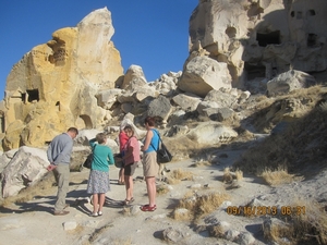 Cappadocie 2013 069