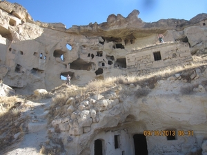 Cappadocie 2013 070