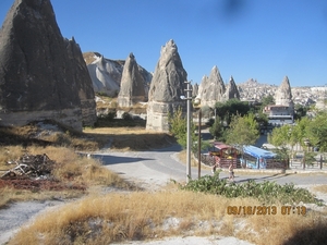 Cappadocie 2013 073