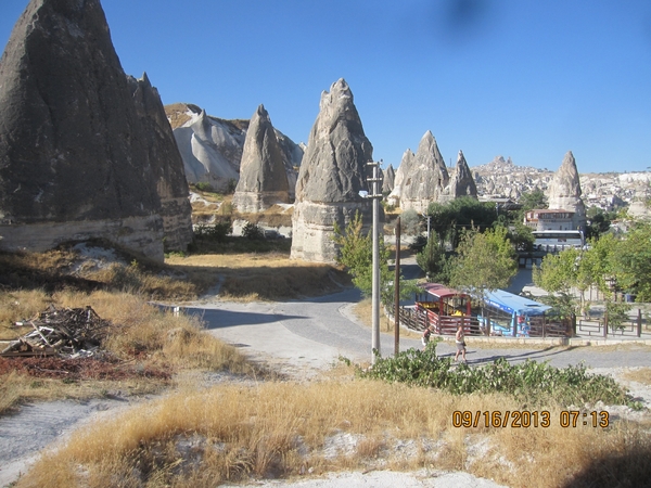 Cappadocie 2013 073