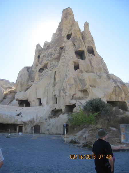 Cappadocie 2013 077