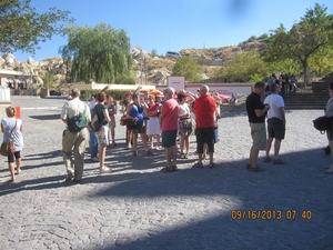 Cappadocie 2013 078